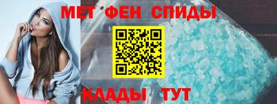 ПСИЛОЦИБИНОВЫЕ ГРИБЫ Ликино-Дулёво